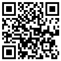 QR Code for XnNraPoZW1537FaLrPFmAnyYGVC9cMaYVm