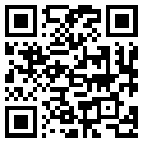 QR Code for XnNs9kbJSZzDf2aFJJmmpQMjGd8RryzuUA