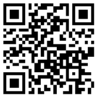 QR Code for XnNtiXUmimFsDzM1GALa9VdF7WyYu67MUf