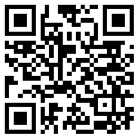 QR Code for XnNug9z6DpyGfZCih2K2oHy5i28Mc9dxjZ
