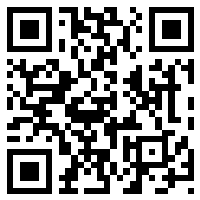 QR Code for XnNvFoytpJvAnQLS685FZuYNgvp3t3KNTT