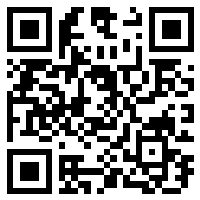 QR Code for XnNvXEcb3MJwPyy21Dk8tG4QHXp8XMfcgu