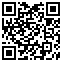 QR Code for XnNvYY65uuAbeXyn88YtVpRXCornSSuw3N