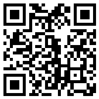 QR Code for XnNvoYdfJm2MF6oebo4MxFnVRXYyffrTry