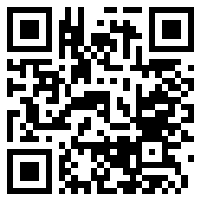 QR Code for XnNvsSLxcmYsazjnw1uPthdNBQ7F66MA2E