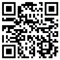 QR Code for XnNw4hgRRPLJvbRboSAcDYwecbBAEGvxjG