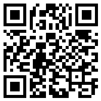 QR Code for XnNwMCL17499rc1EZN64cQ8bvY8sR41Fav