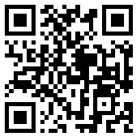 QR Code for XnNxc87KdQQhG7F6bWCMpcRRW39rewk9JD