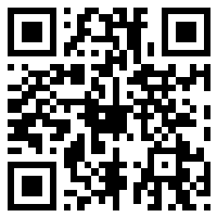 QR Code for XnNxuCojJyJuwRUfEh7oadLgpUdbssb1f3
