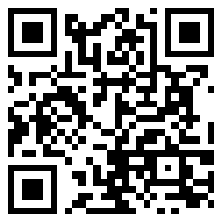 QR Code for XnNzeP9WNM3WFkV898bw5F8nffr2yro2Gu