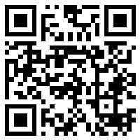 QR Code for XnP12wD7bQHsPyG2h5uoaNmNZwXExBfEps
