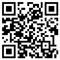 QR Code for XnP1Fj9dyvZT3kARDfauKnUSqX6UnMBDpg