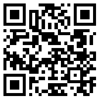 QR Code for XnP1Qvm4yLVQxBqGAcsHcbF3mrhDN4LAw5