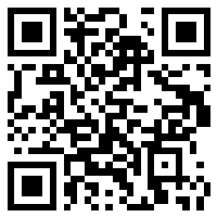 QR Code for XnP24i2Qt5kMLSyXTJPCJQrWEELeCGRUdk