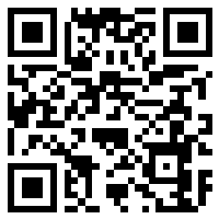 QR Code for XnP2ACTTtGYFaNFRMf2cN6f9sfQgeYKmHq