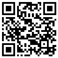 QR Code for XnP3Ggh79MGFNVrMgcJpZ1r44dNkzHCSyd