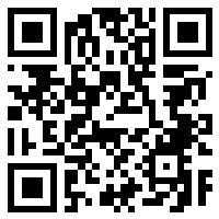 QR Code for XnP3XwDUD5GVwu2a2R5josHbjsCqognXKx