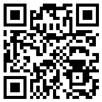 QR Code for XnP3aJwBymincajfr9mLuncAcFfEqPexdo