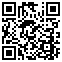 QR Code for XnP3eEgVTDCj7y481v2LsDWQt9PvbViFYY
