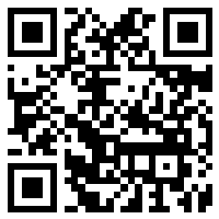 QR Code for XnP3oyMukXHB7YtkKVCseBnR2E39g7K9CG