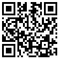 QR Code for XnP3wStxct8aqcb6NoRcMD3eyDSf2U2dDX