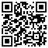 QR Code for XnP3xTkVALNUimEpdd5oj8Tu2At33iYH3X