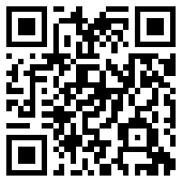 QR Code for XnP4EmySbAESZVd6vKVLPXMBWXGrVsq7ps