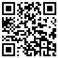 QR Code for XnP4bKkzw26w9HVL75mmCebZFWoqCyASzv