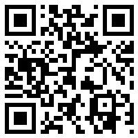 QR Code for XnP5AKP7779q8VhZiZ9TbH9APb8dvMSi16