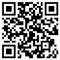 QR Code for XnP5CToCH15MEPPaYm7hCxAiyv1U2hmf8a