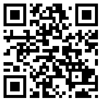 QR Code for XnP5H7LACDv4hBAyFbBjZGrcMsxHgUXGPx