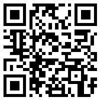 QR Code for XnP5NbaH5Sk6wynThFnyb4MREdR4b3dzKM