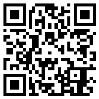 QR Code for XnP6MQ5v5Za3aSPB3QaP3FP2kBEz38SVFM