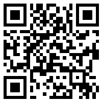 QR Code for XnP6NntVpgFrJZEdjG459xVCVggvpXe9YW