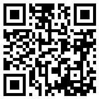 QR Code for XnP7CuPsuDQSDtdBPcuBehfvnBDUP65782