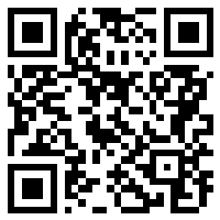 QR Code for XnP7oJna7XTBN4YAtciMBXfeNSX9i8dnpu