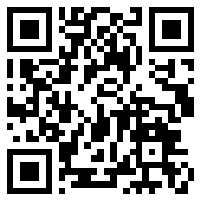 QR Code for XnP7sxeTG9TMZGiz7cms8dqyojZ31dirsj