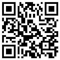QR Code for XnP8foo1pbecFSXMZpjFjZQaUz9Sxu4ZCN