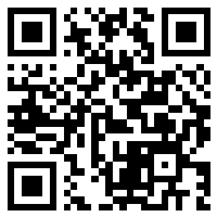 QR Code for XnP8xSAgcH5o7jbMBeYNUebBrSE37EGYKx
