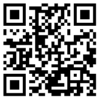 QR Code for XnP9LX8TNEbASSPPcoVkbX4hAeb6UmLUtZ