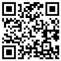 QR Code for XnP9MHf8wEmbP6bPVswFRKHqGPMtwWtaRk