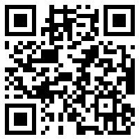 QR Code for XnP9NJaZGhd1ycbMbRjXBWB9k57GGvHDRj