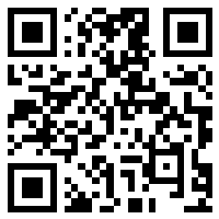 QR Code for XnP9qwLNYzKeyoAf842T8FhMSpXTe17qvZ