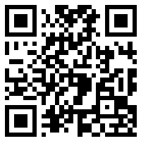 QR Code for XnPAgsYQWSxcwuEpZ6qvzBHEYt2MkFeNEZ