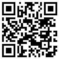 QR Code for XnPApAPCu3T7j6kAQqtwd3MP3s7kanCTYX