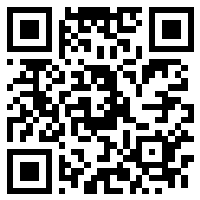 QR Code for XnPB3BmMNNDhhVQ4xaEM2DMEZBVNkpHCWu