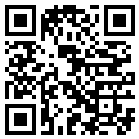QR Code for XnPB4m1NzseFZdafwoMc24v3phFhRbStyQ