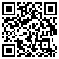 QR Code for XnPB6x2TpjDZc8WBberv9Pjpsoyx7M4FRN