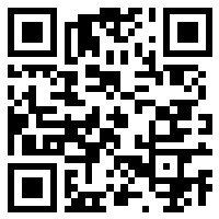 QR Code for XnPBMD44GYtiAZYgBgPbvANqDaPJsMnH48