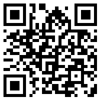 QR Code for XnPBuTr8YNkrKz4Z44aLDAtZDnCTCBa8ZE